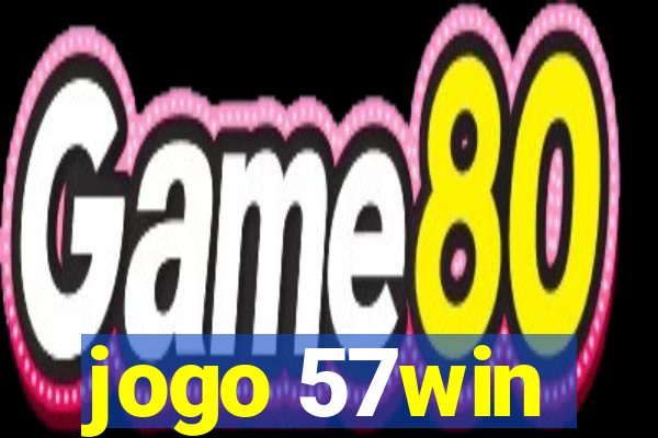 jogo 57win